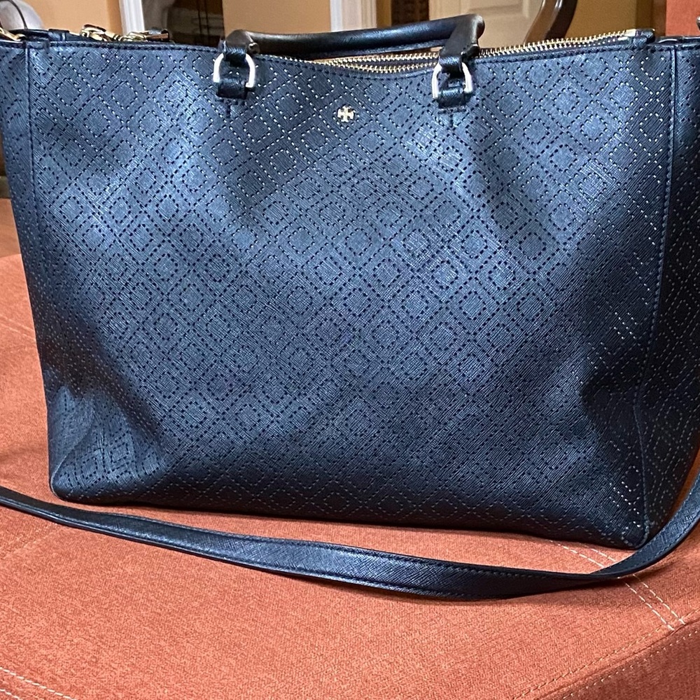 Tory Burch Purse